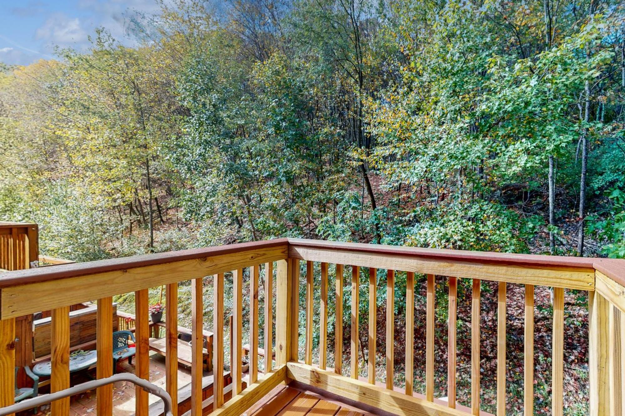 18 Winding Way Villa McHenry Exterior photo