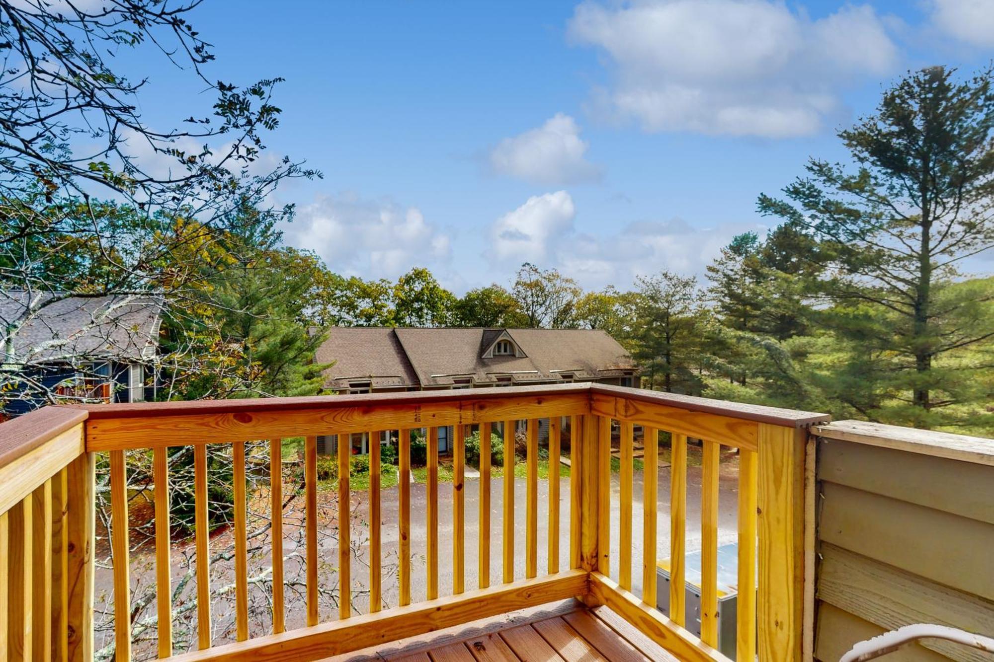 18 Winding Way Villa McHenry Exterior photo