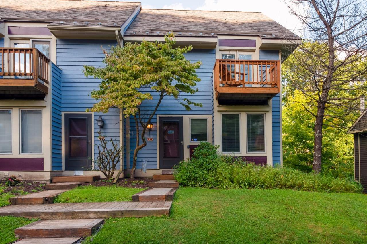 18 Winding Way Villa McHenry Exterior photo
